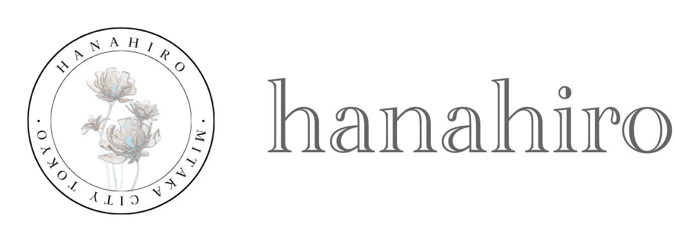 hanairo